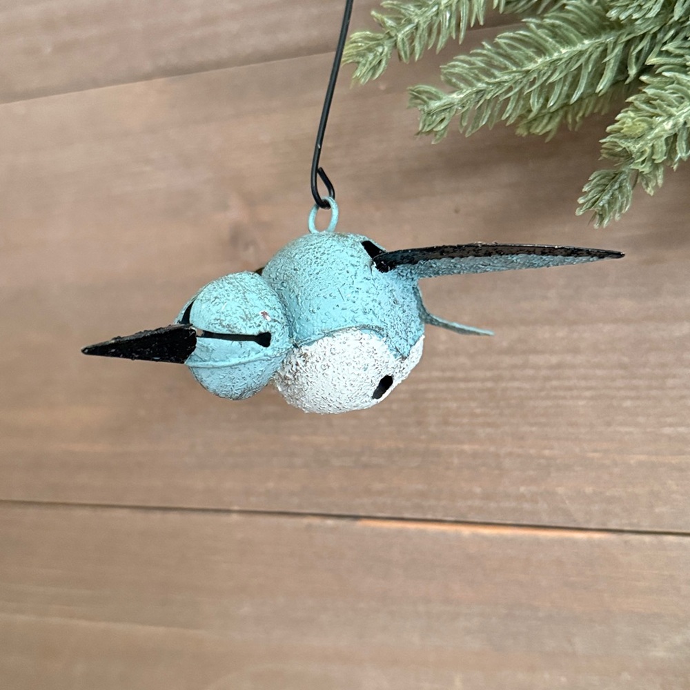 Whimsical Ornament Bundle - Picture 10 of 12